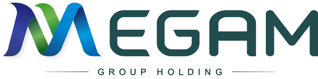 MEGAM Group Holding
